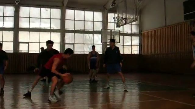 Даник рулит! (Винсанити... М-м-мм...) смотреть онлайн