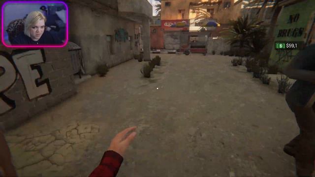 ВСЯКИЕ НЕОЖИДАННОСТИ В ИГРЕ Internet Cafe Simulator 2 #6