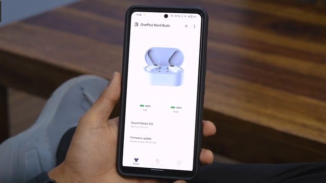 OnePlus Nord Buds Review After 45 Days: Worth It? ?? | GTR смотреть онлайн