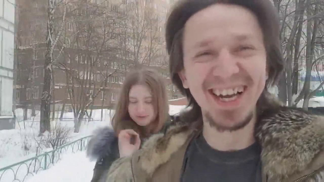 Ирина и Славик смотреть онлайн