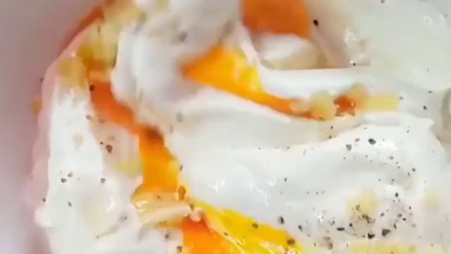 Вкуснейшие кабачки в сметане смотреть онлайн