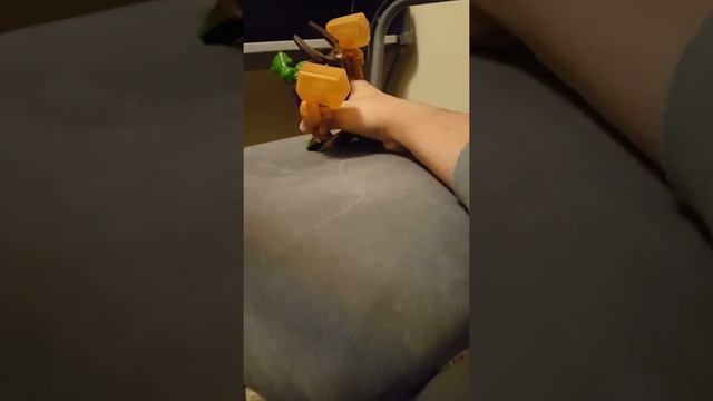 the adventures of mr pig 2 the friend смотреть онлайн