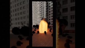 🔥⚡ЛАГЕРЬ РП ОРБИТА ОЦЕНИВОЕ ВСЕХ ЮТУБЕРОВ ПО ЛАГЕРЬ РП ОРБИТА⚡🔥⚡⚡🔥⚡