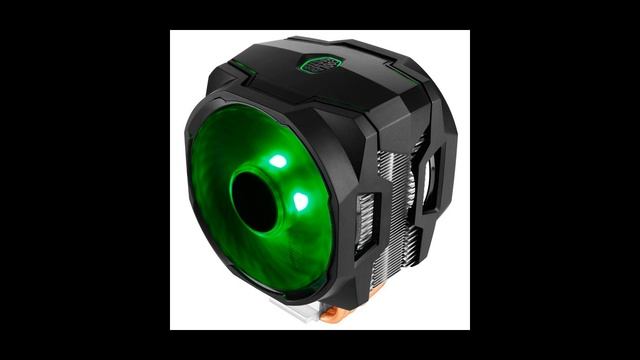 Геометрия: открытие пространства