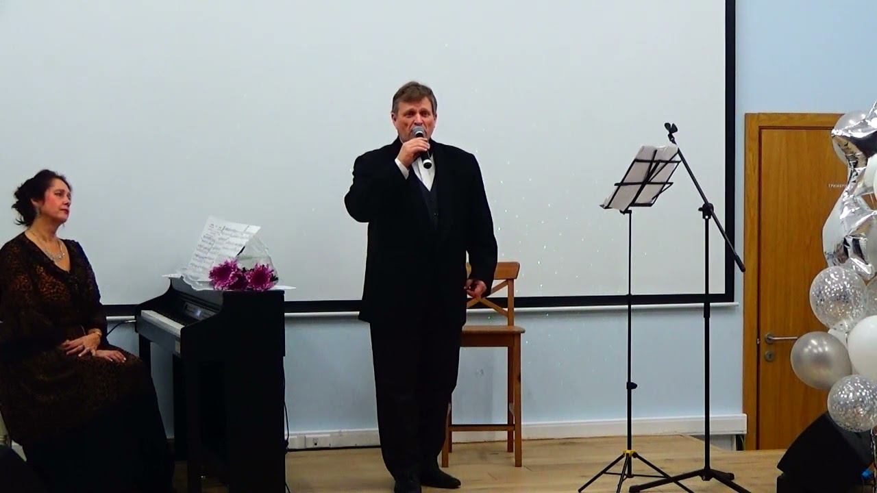 Я встретил вас смотреть онлайн