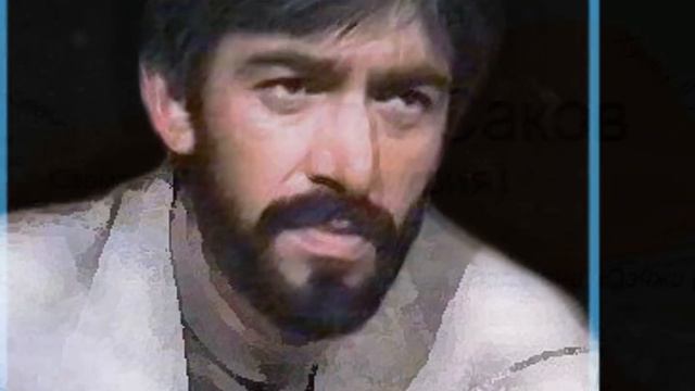 Pamiri Pashto Ossetia Yaghnob IRANIANS