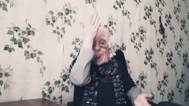 Анонимные Алкоголики, международный день Общества. 10 июня Юмор / приколы #25 смотреть онлайн