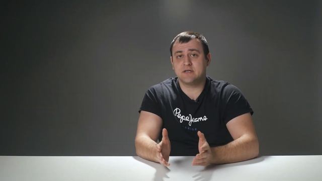 Субсидии для медиков. Как купить квартиру за 200т.р.? смотреть онлайн