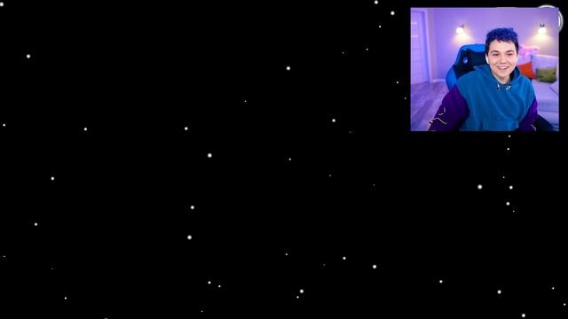 ? AMONG US, но МЫ ПРОТИВ ПОДПИСЧИКОВ ? @SuperScaryWolf смотреть онлайн