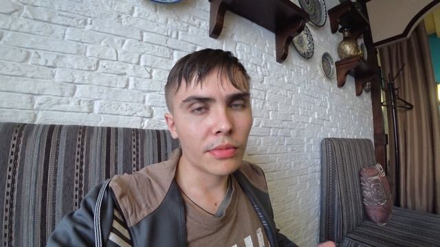 Улан-Удэ, кафе, Али-Баба