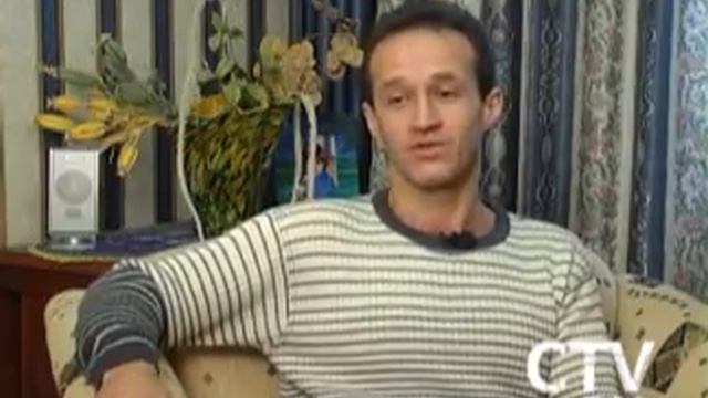 Ток шоу Судьба смотреть онлайн