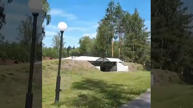 ПРОЩАЙ ЛЕТО! Ногинск 2018 смотреть онлайн