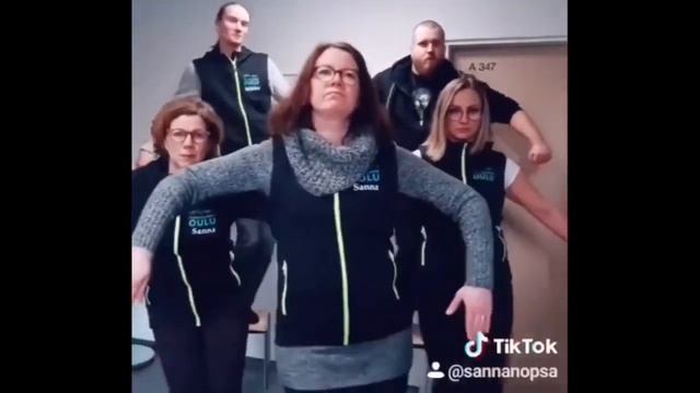 This Is My No No Square rave parody смотреть онлайн