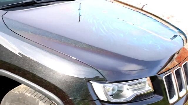 Покраска призмой. смотреть онлайн