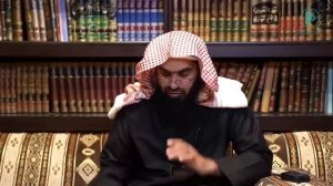 важные вопросы месяца Рамадан | шейх Фулейдж