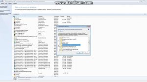 Если не загружается FIFA 15 ??? то есть способ 100%