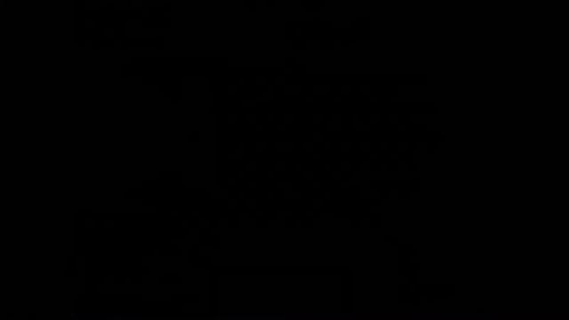 Let's Play System Shock 2 EP#1 Open your Mind (O.S.A) смотреть онлайн