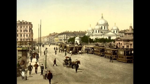 ЛЮДИ и СВИНЬИ / История о том, как люди позавидовали свиньям, и что из этого вышло смотреть онлайн