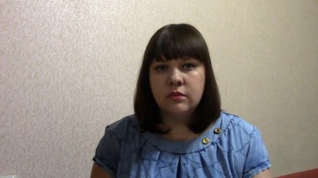 Хоопонопоно: 4 простые фразы, изменившие жизнь смотреть онлайн