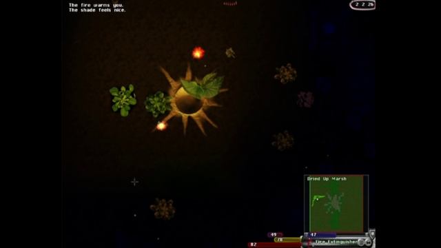 Notrium - USB Compatible Plants - Part 2 - DoTheGames смотреть онлайн