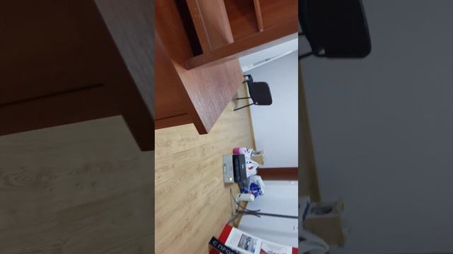 мебель в офис Magellan производство Беларусь. смотреть онлайн