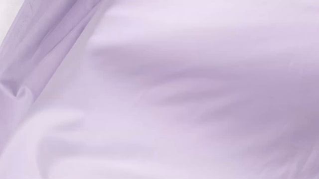 Ткань Перкаль 220 см рис  8601299 Розовый