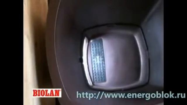 Установка Компостного Туалета смотреть онлайн