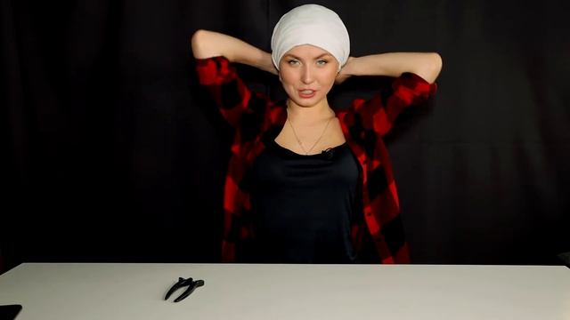 КУДРИ БЕЗ ПЛОЙКИ И БИГУДИ! Curly Girl Method / Просто помой голову этим способом! смотреть онлайн