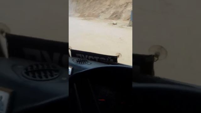 Козловский карьер смотреть онлайн