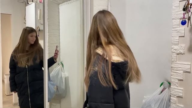 ВЛОГ. Не могу уйти спокойно, но отдыхать тоже нужно. смотреть онлайн