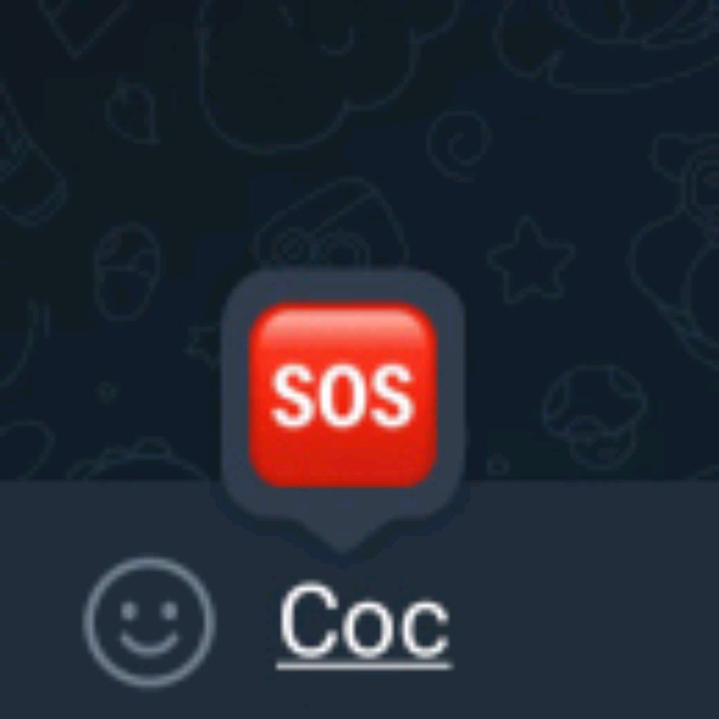 стрим смотреть онлайн