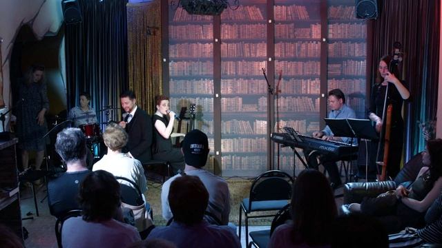 Ещё раз про любовь смотреть онлайн