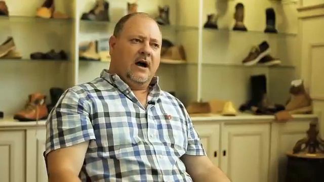 Tarzan Skoene Tulbagh смотреть онлайн