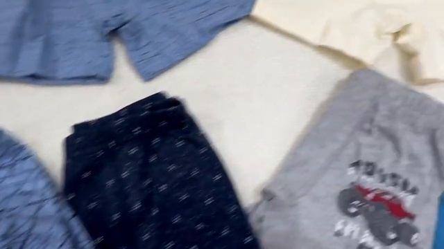 Трусы для мальчика смотреть онлайн