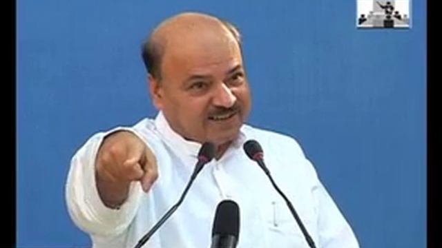 गायत्री मंत्र Gayatri Mantra Part 4, (नीचे अवश्य पढ़ो) смотреть онлайн