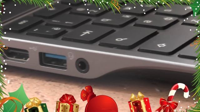 Счастливого Нового 2015 Года!