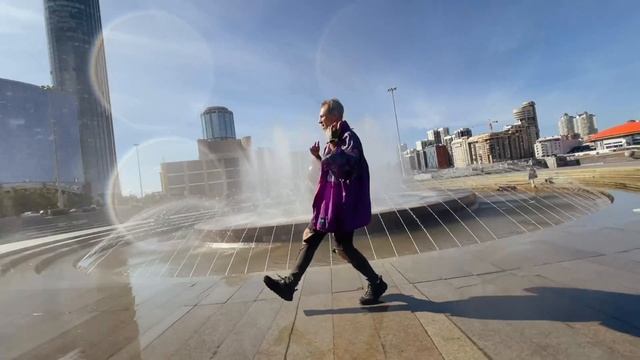 GAYAZOV$ BROTHER$ & Filatov & Karas — ПОШЛА ЖАРА [Танец] Sixseven