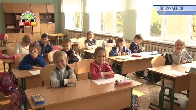 "Главное за неделю" 21.10.17 Отопление в ДНР запущено смотреть онлайн