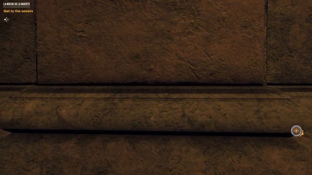 Far Cry 6 Walkthrough - La Noche De La Muerte смотреть онлайн