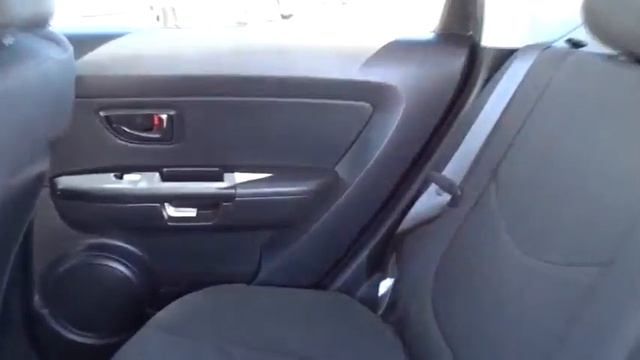 2013 Kia Soul Tulsa, Broken Arrow, Owasso, Bixby, Green Country, OK 8532XA смотреть онлайн
