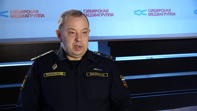 Закон о коллекторах-2024_ о правах и обязанностях сторон смотреть онлайн
