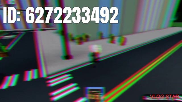 Bad Piggies Drip Music ID | ROBLOX