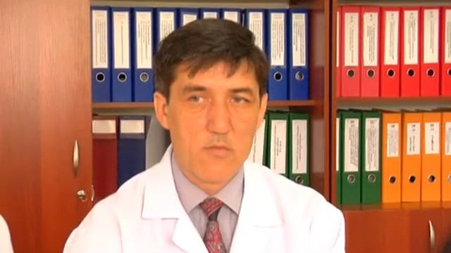 ТТА Коммунал ва мехнат гигиена кафедраси хакида видеофильм смотреть онлайн