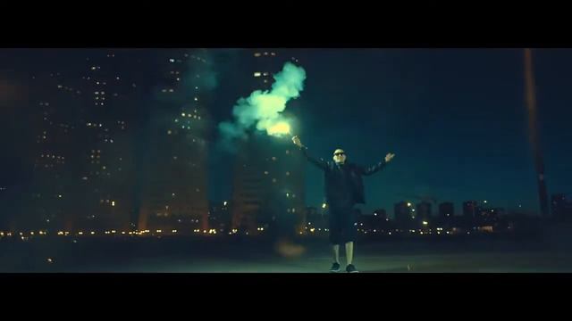 Скриптонит - Твой смотреть онлайн