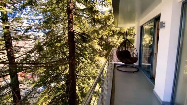 Апартаменты Дагомыс Сочи Меридиан для отдыха - цены на жилье, вид, расположение смотреть онлайн