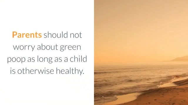 Green poop in babies and infants смотреть онлайн