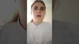 Сбор мочи по Зимницкому