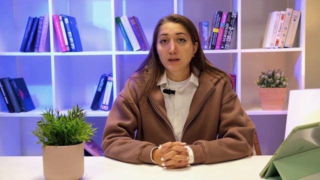 Как стать ДИЗАЙНЕРОМ с нуля за год? Как мы обучаем? Модули | Программы #вебдизайн #дизайн #3d смотреть онлайн