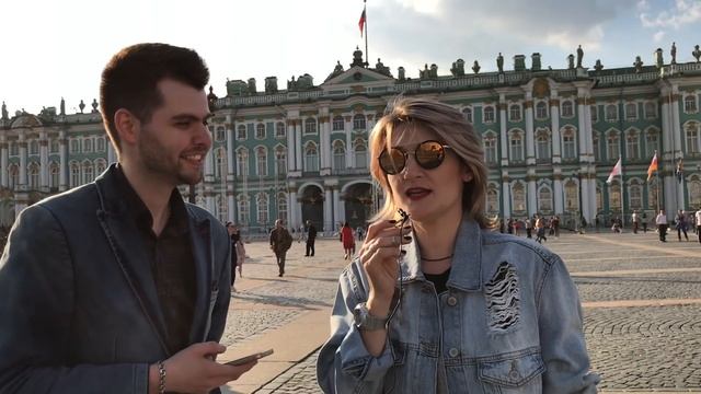 Валентина Миллер - как я стала парикмахером