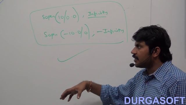 Java Operators: Arthmetic Operators Conclusion 2 - Part 1 смотреть онлайн